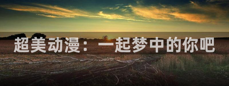 58动漫网站官网免费下载